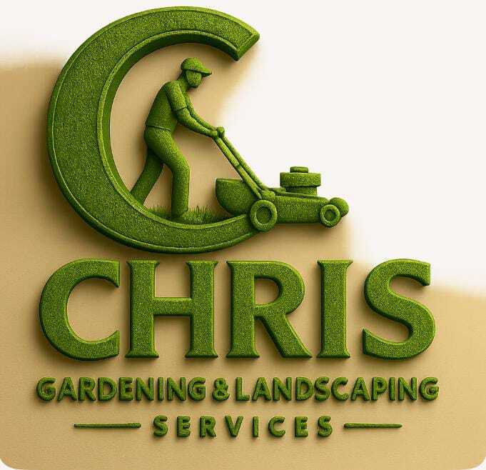 chrislandscaping.ie